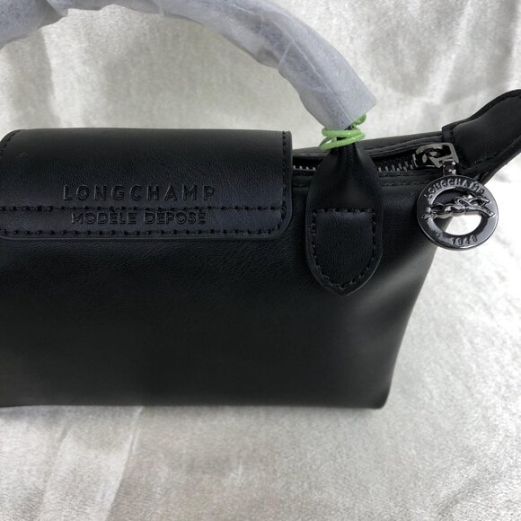 LE PLIAGE XTRA XS POUCH - Picture 11 of 14